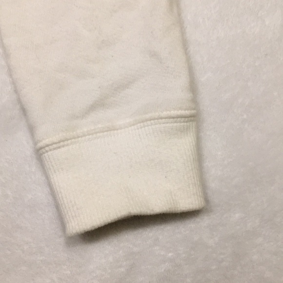 Vineyard vines shep shirt pullover - Picture 5 of 5